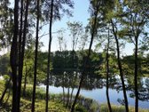 Parduodamas 1,32 ha sklypų kompleksas prie - nuotraukos Nr. 4
