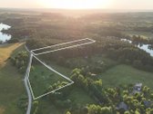 Parduodamas 1,32 ha sklypų kompleksas prie - nuotraukos Nr. 6