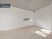 Parduodami Du Erdvūs Ir Kokybiški Kotedžai - nuotraukos Nr. 18