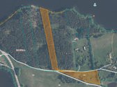 Parduodamas 1,32 ha sklypų kompleksas prie - nuotraukos Nr. 7