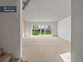 Parduodami Du Erdvūs Ir Kokybiški Kotedžai - nuotraukos Nr. 19