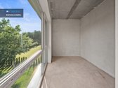 Parduodami Du Erdvūs Ir Kokybiški Kotedžai - nuotraukos Nr. 25