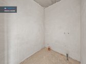 Parduodami Du Erdvūs Ir Kokybiški Kotedžai - nuotraukos Nr. 27
