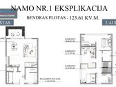 Parduodami Du Erdvūs Ir Kokybiški Kotedžai - nuotraukos Nr. 28