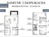 Parduodami Du Erdvūs Ir Kokybiški Kotedžai - nuotraukos Nr. 29