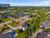 Parduodami Du Erdvūs Ir Kokybiški Kotedžai - nuotraukos Nr. 36