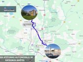 Parduodami Du Erdvūs Ir Kokybiški Kotedžai - nuotraukos Nr. 38