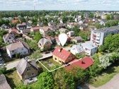 Tai Puikus Jausmas - Savi Namai ! Ieškote - nuotraukos Nr. 18