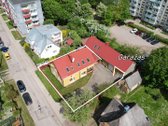 Tai Puikus Jausmas - Savi Namai ! Ieškote - nuotraukos Nr. 19
