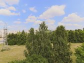 Išnuomojamas Tvarkingas 2 Kambarių Butas Šeškinėje - nuotraukos Nr. 4
