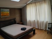 Three stoties high semi-detached house for - nuotraukos Nr. 11