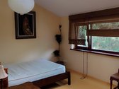 Three stoties high semi-detached house for - nuotraukos Nr. 9