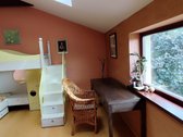 Three stoties high semi-detached house for - nuotraukos Nr. 10