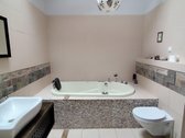 Three stoties high semi-detached house for - nuotraukos Nr. 12