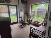 Three stoties high semi-detached house for - nuotraukos Nr. 14