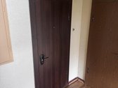 Tarpininkų Paslaugos Nedomina. - nuotraukos Nr. 16