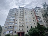 Tarpininkų Paslaugos Nedomina. - nuotraukos Nr. 17
