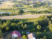 Https://w/map/regia2?x=589125 - nuotraukos Nr. 18