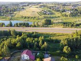 Https://w/map/regia2?x=589125 - nuotraukos Nr. 19