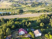 Https://w/map/regia2?x=589125 - nuotraukos Nr. 20