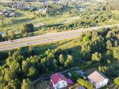 Https://w/map/regia2?x=589125 - nuotraukos Nr. 21