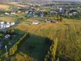 Parduodame 2 Besiribojančius Sklypus - nuotraukos Nr. 7