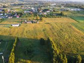 Parduodame 2 Besiribojančius Sklypus - nuotraukos Nr. 12