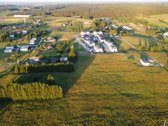 Parduodame 2 Besiribojančius Sklypus - nuotraukos Nr. 17