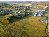 Parduodame 2 Besiribojančius Sklypus - nuotraukos Nr. 18