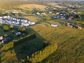 Parduodame 2 Besiribojančius Sklypus - nuotraukos Nr. 23