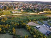 Parduodami sklypai, Grigaičių k., Svyrių g. - nuotraukos Nr. 7