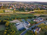 Parduodami sklypai, Grigaičių k., Svyrių g. - nuotraukos Nr. 8