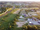 Parduodami sklypai, Grigaičių k., Svyrių g. - nuotraukos Nr. 10