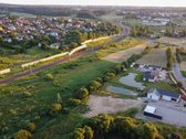 Parduodami sklypai, Grigaičių k., Svyrių g. - nuotraukos Nr. 11