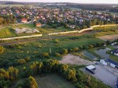 Parduodami sklypai, Grigaičių k., Svyrių g. - nuotraukos Nr. 12
