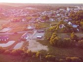 Parduodami sklypai, Grigaičių k., Svyrių g. - nuotraukos Nr. 13