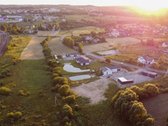 Parduodami sklypai, Grigaičių k., Svyrių g. - nuotraukos Nr. 15