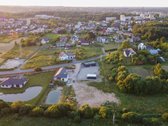 Parduodami sklypai, Grigaičių k., Svyrių g. - nuotraukos Nr. 16