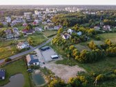 Parduodami sklypai, Grigaičių k., Svyrių g. - nuotraukos Nr. 17