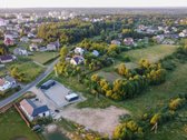 Parduodami sklypai, Grigaičių k., Svyrių g. - nuotraukos Nr. 18