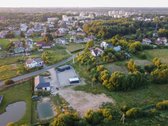 Parduodami sklypai, Grigaičių k., Svyrių g. - nuotraukos Nr. 19