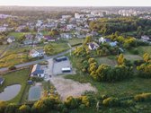 Parduodami sklypai, Grigaičių k., Svyrių g. - nuotraukos Nr. 20