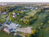 Parduodami sklypai, Grigaičių k., Svyrių g. - nuotraukos Nr. 21