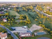 Parduodami sklypai, Grigaičių k., Svyrių g. - nuotraukos Nr. 23
