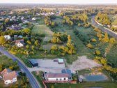 Parduodami sklypai, Grigaičių k., Svyrių g. - nuotraukos Nr. 24