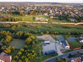 Parduodami sklypai, Grigaičių k., Svyrių g. - nuotraukos Nr. 26