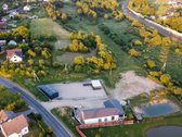 Parduodami sklypai, Grigaičių k., Svyrių g. - nuotraukos Nr. 27