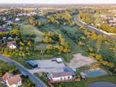 Parduodami sklypai, Grigaičių k., Svyrių g. - nuotraukos Nr. 28