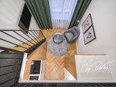 Parduodamas Pilnai Įrengtas Loftas Kauno - nuotraukos Nr. 4