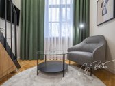 Parduodamas Pilnai Įrengtas Loftas Kauno - nuotraukos Nr. 6